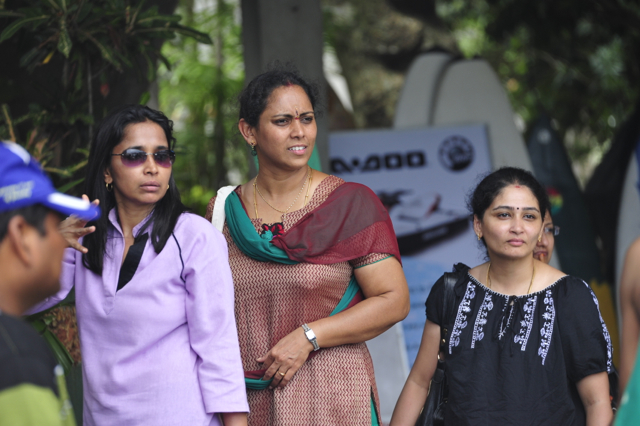  DSC2390